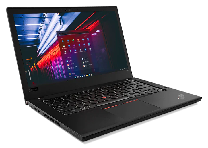 Lenovo ThinkPad T490  Intel Core I5 8350U