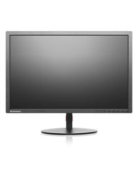 HP EliteDisplay E243 enceintes intégrées, Caméra, Grade B