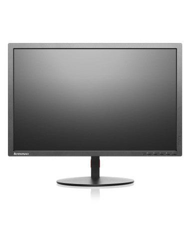 HP EliteDisplay E243 enceintes intégrées, Caméra, Grade B