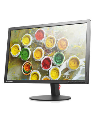 HP EliteDisplay E240 23,8 pouces  Grade B