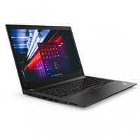 Lenovo ThinkPad E14 i7-10510U