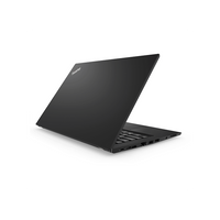 Lenovo ThinkPad E14 i7-10510U