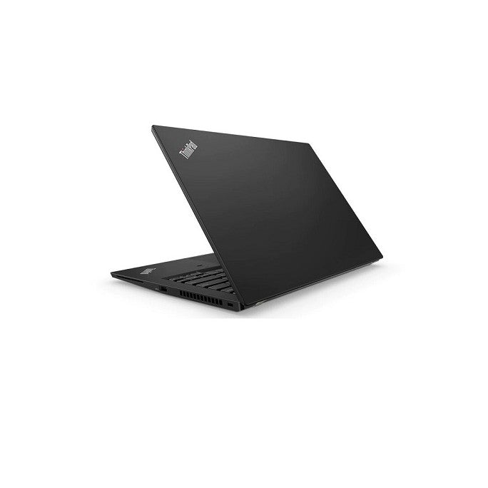 Lenovo ThinkPad E14 i7-10510U