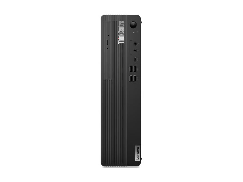 Lenovo ThinkCentreM75s Gen2 SFF AMD Ryzen 5 PRO 16 Go Ram 256 Go Disque dur Reconditionné Parfait Etat