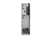 Lenovo ThinkCentreM75s Gen2 SFF AMD Ryzen 5 PRO 16 Go Ram 256 Go Disque dur Reconditionné Parfait Etat