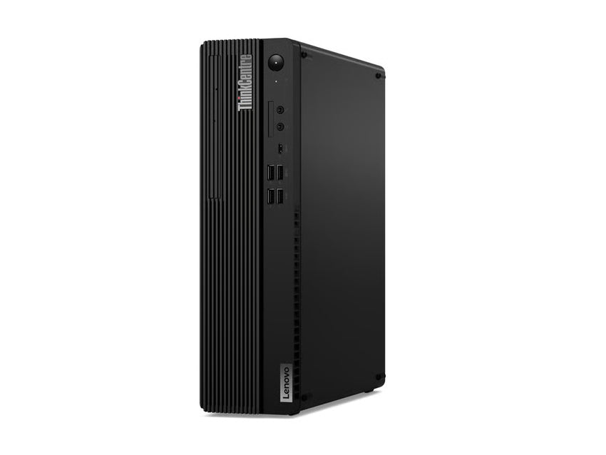 Lenovo ThinkCentreM75s Gen2 SFF AMD Ryzen 5 PRO 16 Go Ram 256 Go Disque dur Reconditionné Parfait Etat