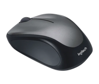 Souris sans fil Logitech M235