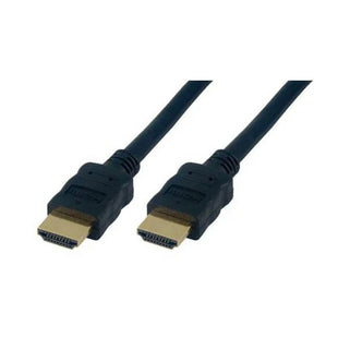 Câble HDMI 1M - Belkin