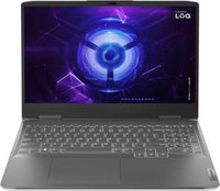 Lenovo LOQ 15IRH8 Reconditionné bon état