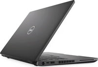 Dell Latitude 5400  Intel Core i5-8300 Reconditionné : Bon état