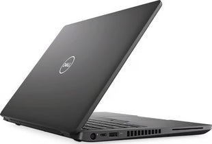 Dell Latitude 5400  Intel Core I5 8365U