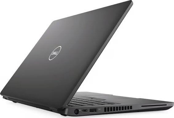 Dell Latitude 5400  Intel Core i5-8300 Reconditionné : Bon état