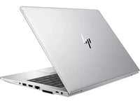 HP EliteBook x360 1030 Core i5-8350U Tactile