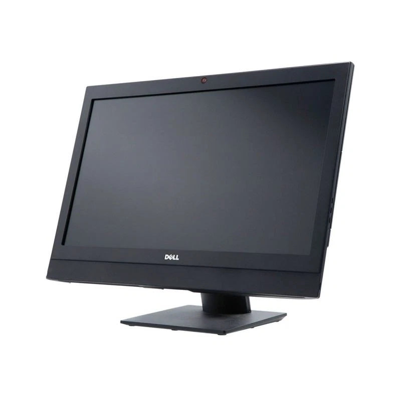 Dell OptiPlex 7440 TOUT-EN-UN Reconditionné Bon Etat