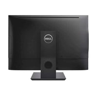 Dell OptiPlex 7440 TOUT-EN-UN Reconditionné Bon Etat