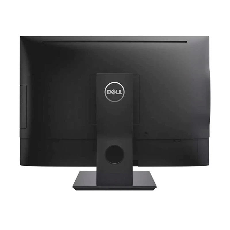 Dell OptiPlex 7440 TOUT-EN-UN Reconditionné Bon Etat