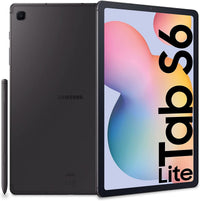Galaxy Tab S6 Lite neuf