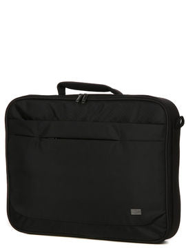Sacoche ordinateur 17,3" - WE