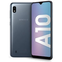 SAMSUNG Galaxy A10 64 Go 4G Reconditionné
