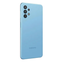 SAMSUNG Galaxy A32 128 Go 4G Reconditionné