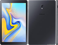 Galaxy Tab A10.5 Reconditionné