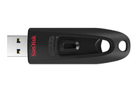 Clé USB de stockage 16 Go - SanDisk