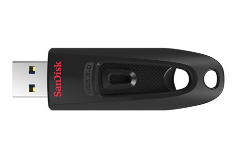 Clé USB de stockage 16 Go - SanDisk