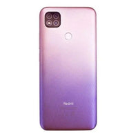 XIAOMI Redmi 9C NFC Reconditionné bon état