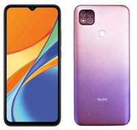 XIAOMI Redmi 9C NFC Reconditionné bon état