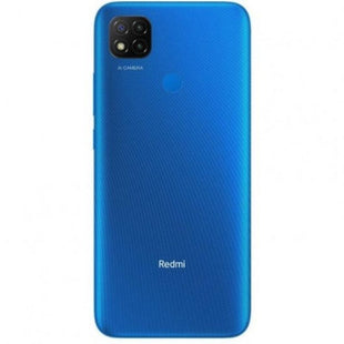 XIAOMI Redmi 9C NFC 5G Neuf