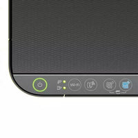 Epson EcoTank ET-2860
