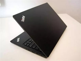 Lenovo ThinkPad L380  Intel Core I3 8130U