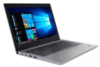 Lenovo ThinkPad L380  Intel Core I3 8130U