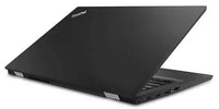 Lenovo ThinkPad L380  Intel Core I3 8130U