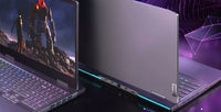 Lenovo LOQ 15IRH8 Reconditionné bon état