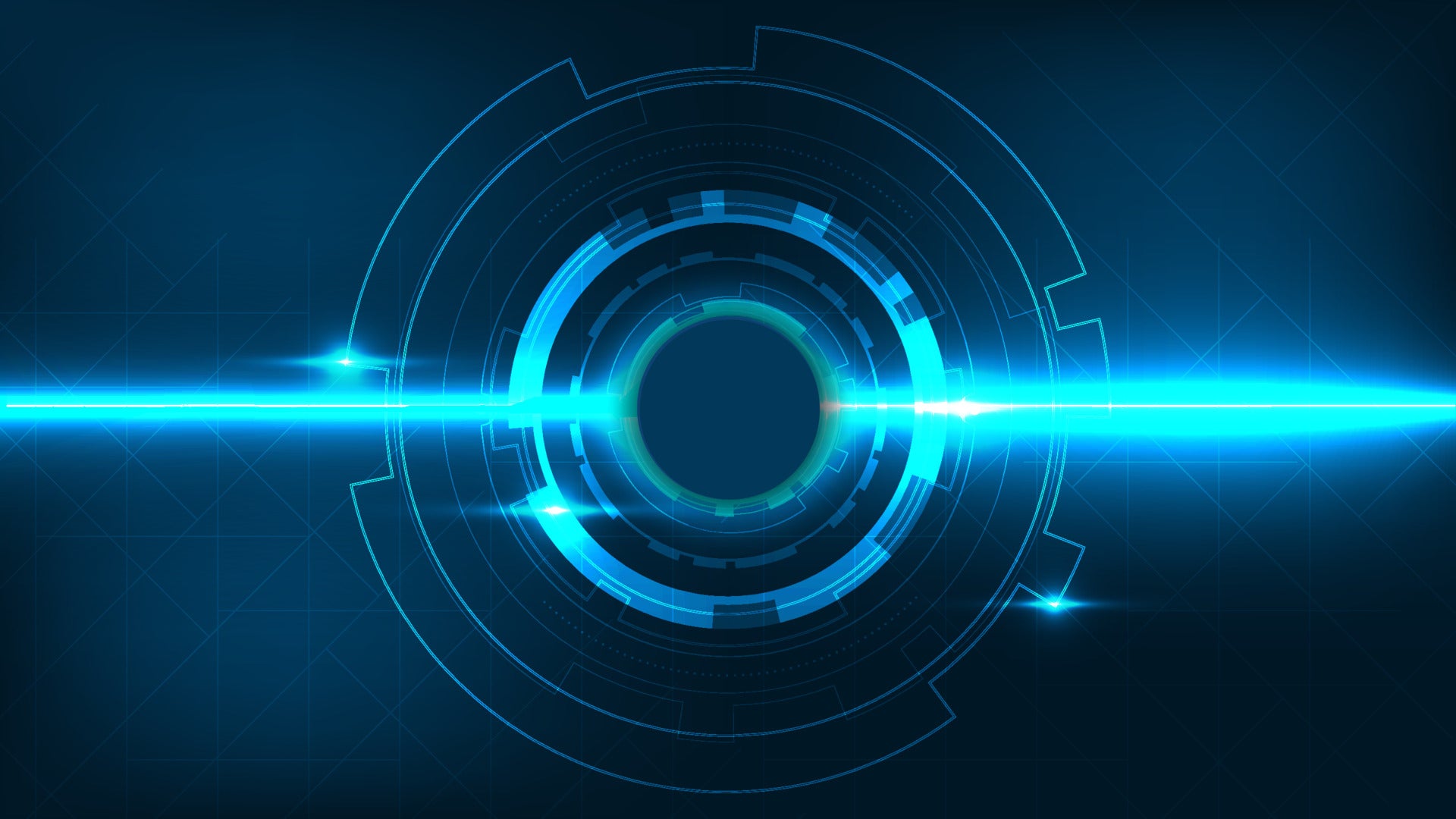 vecteezy_futuristic-innovative-graphic-background-modern-tech_21322732