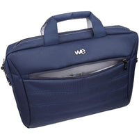 Sacoche ordinateur 14" - WE