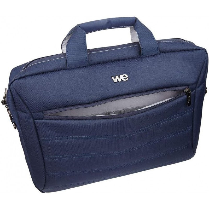 Sacoche ordinateur 14" - WE