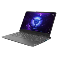 Lenovo LOQ 15IRH8 Reconditionné bon état