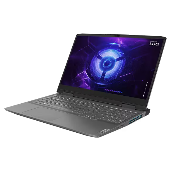 Lenovo LOQ 15IRH8 Reconditionné bon état